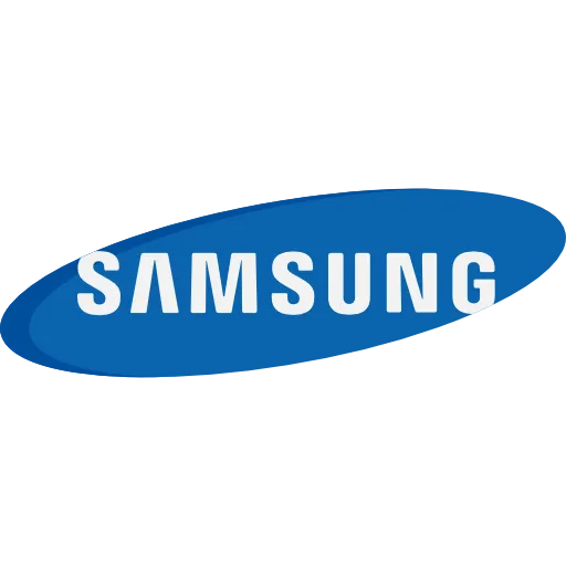 Samsung logo